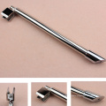 High Quality Shower Rail Slide Rail Wall Bar